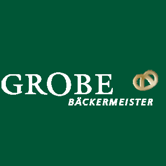 logo-grobe