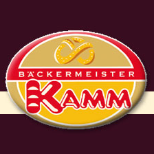 logo-kamm