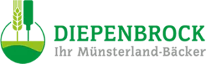 baeckerei-diepenbrock-300x93