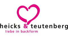baeckerei-heicks-und-teutenberg