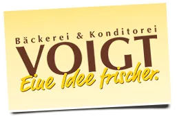 baeckerei-voigt