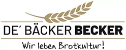 de-baecker-becker-logo
