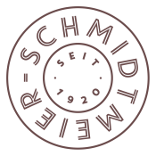 schmidtmeier-retina-logo-1