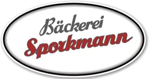 sporkmann-logo-300x160