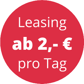 ab-2-euro-pro-tag